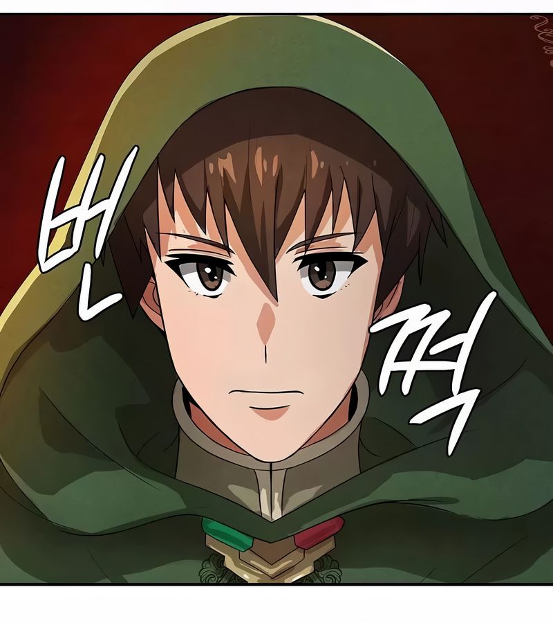 在结局前被魔王收买了第52话