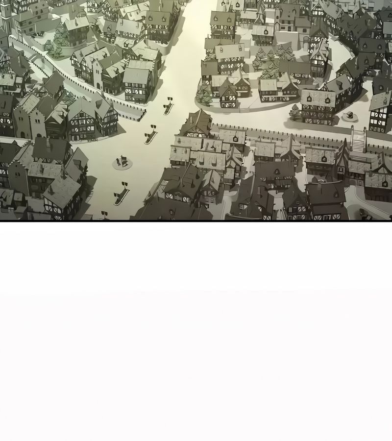 在结局前被魔王收买了第53话