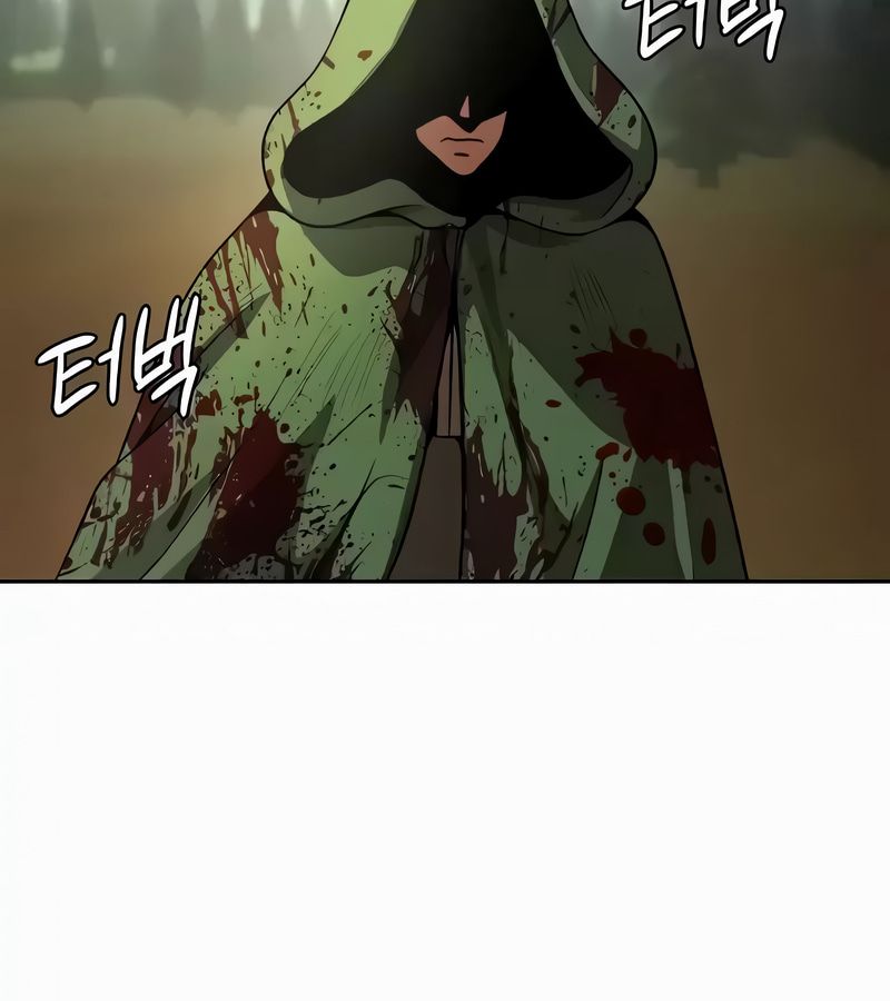 在结局前被魔王收买了第53话