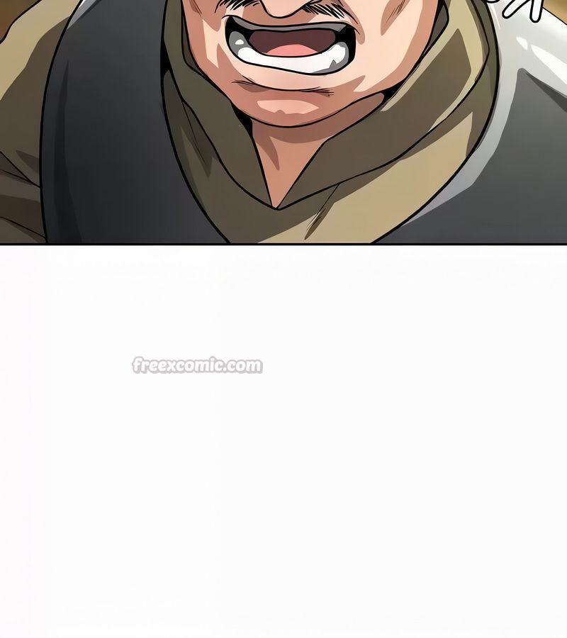在结局前被魔王收买了第53话