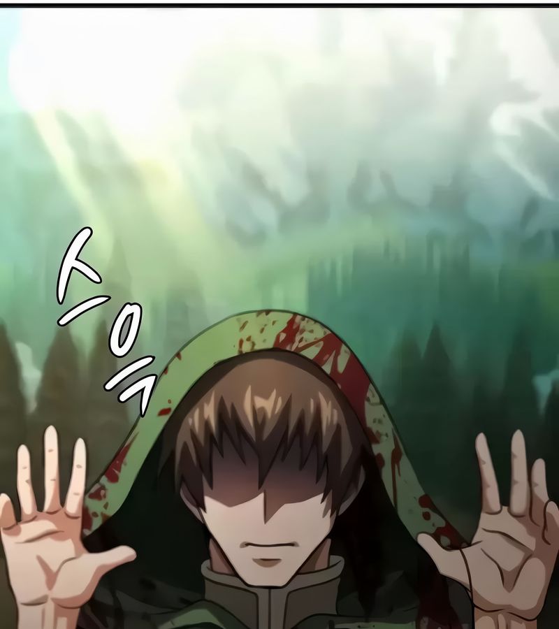在结局前被魔王收买了第53话