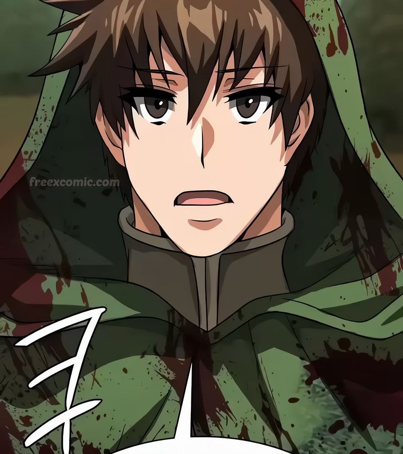 在结局前被魔王收买了第53话