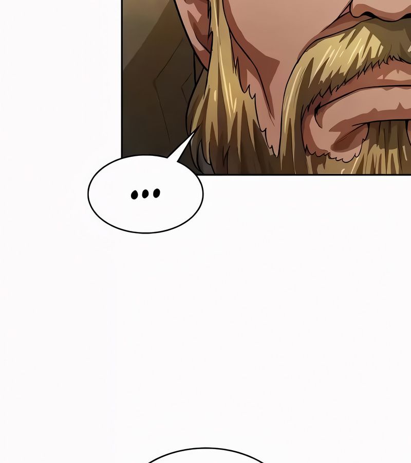 在结局前被魔王收买了第53话