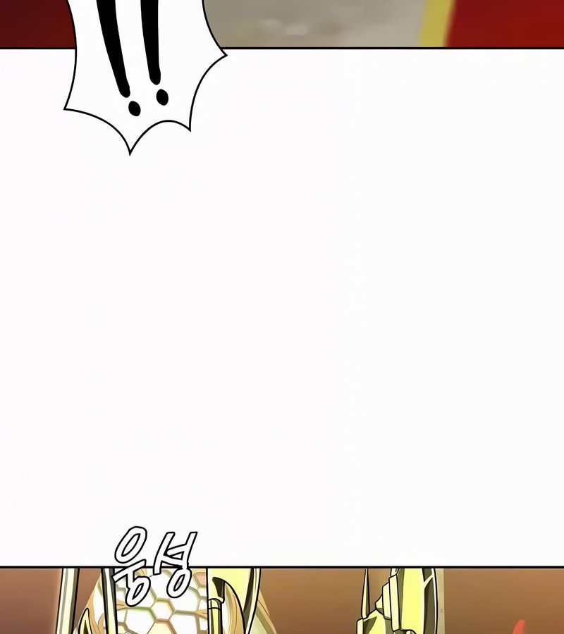 在结局前被魔王收买了第53话