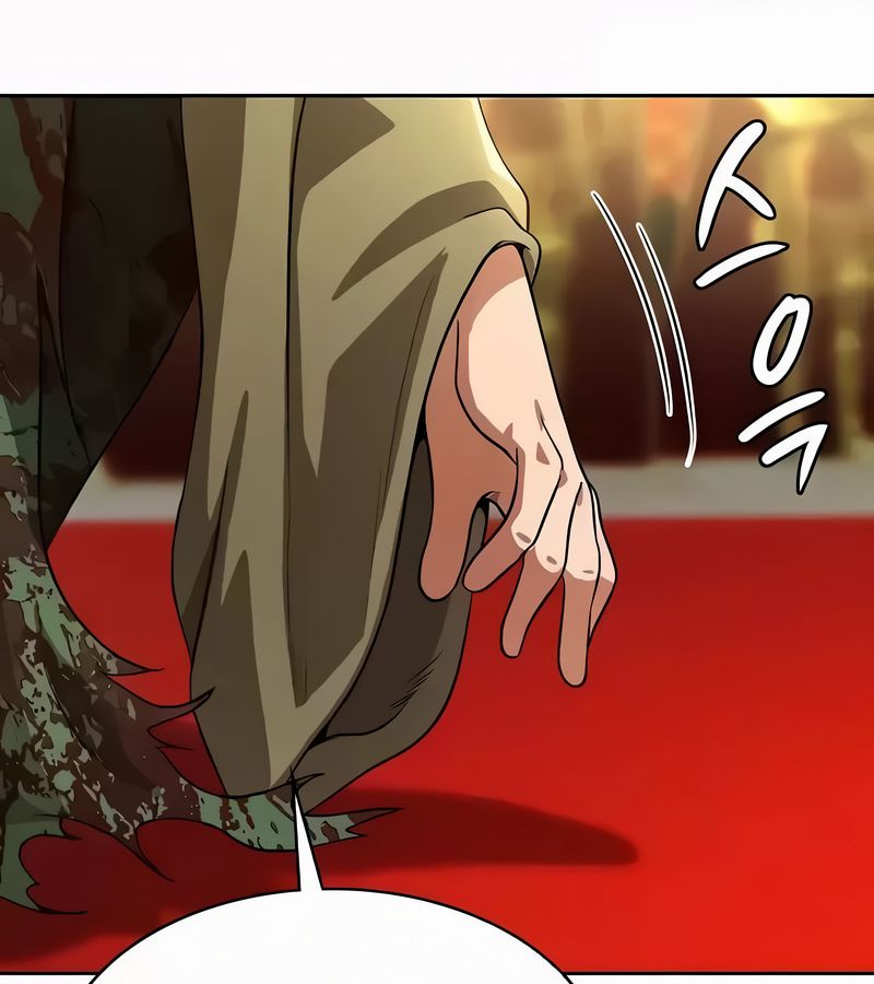 在结局前被魔王收买了第53话