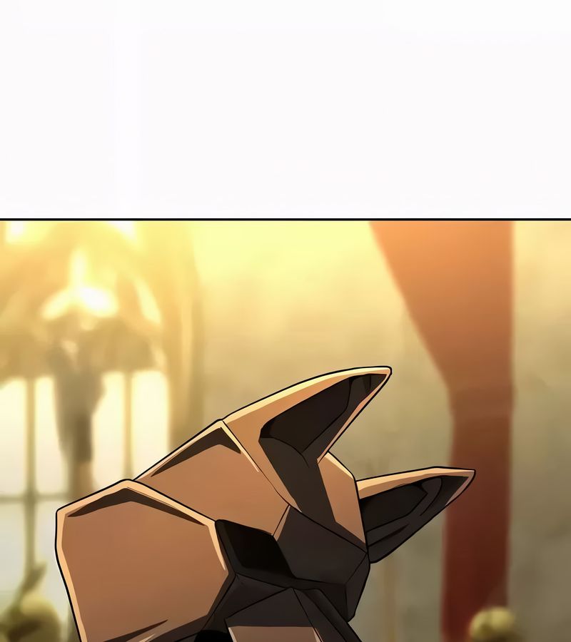 在结局前被魔王收买了第53话