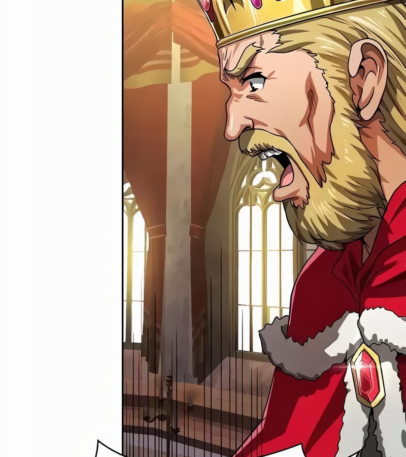 在结局前被魔王收买了第53话