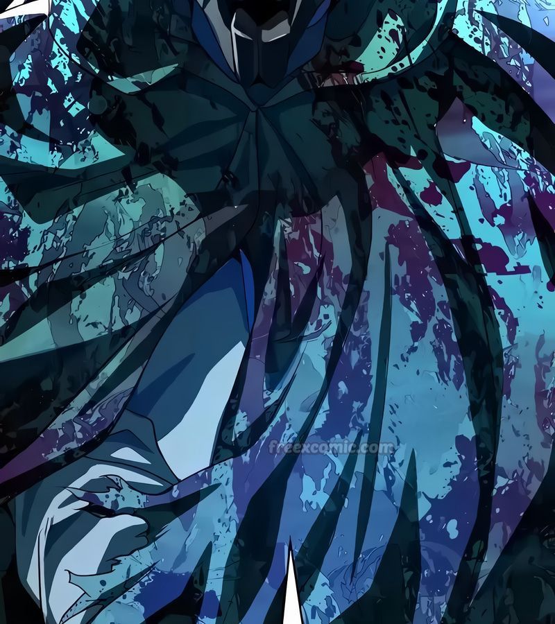 在结局前被魔王收买了第53话