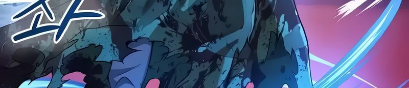 在结局前被魔王收买了第53话