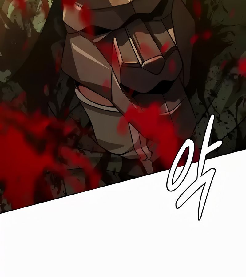 在结局前被魔王收买了第53话