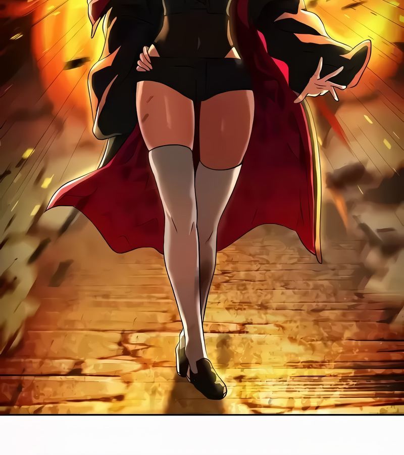 在结局前被魔王收买了第53话