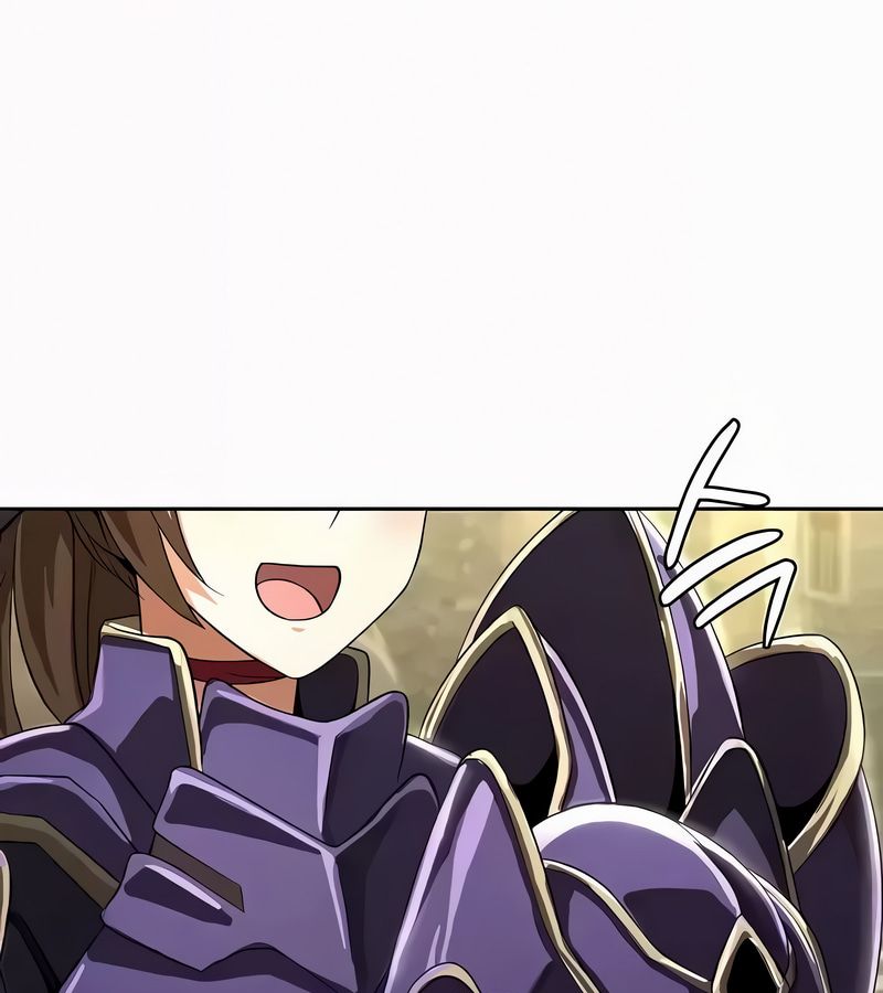 在结局前被魔王收买了第53话