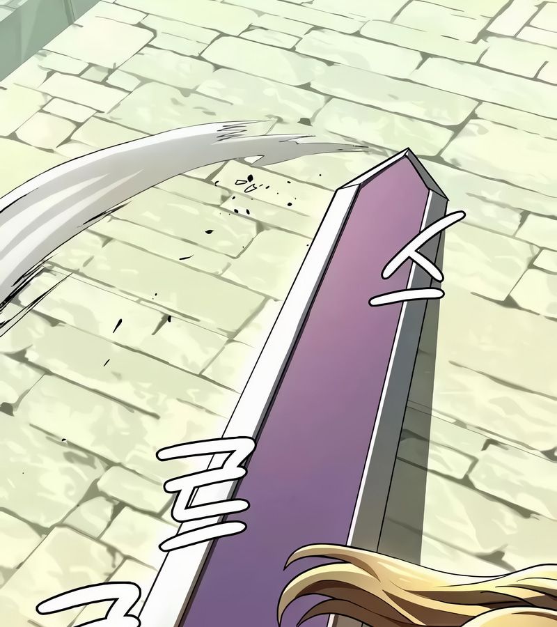 在结局前被魔王收买了第53话