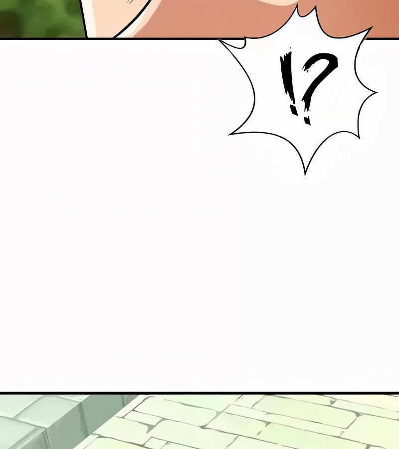 在结局前被魔王收买了第53话