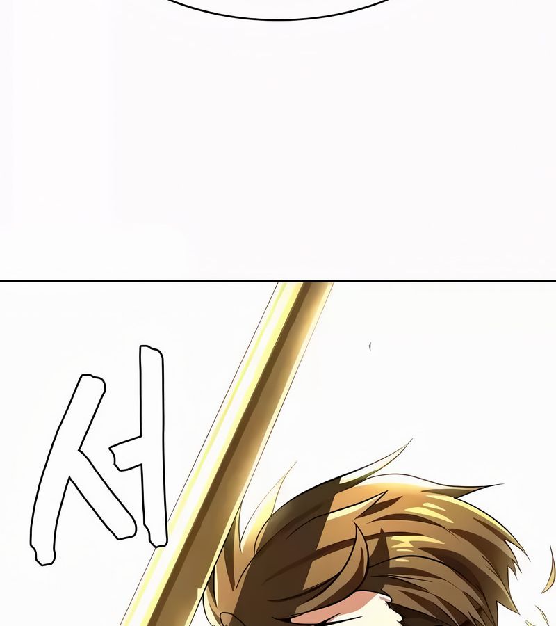 在结局前被魔王收买了第53话