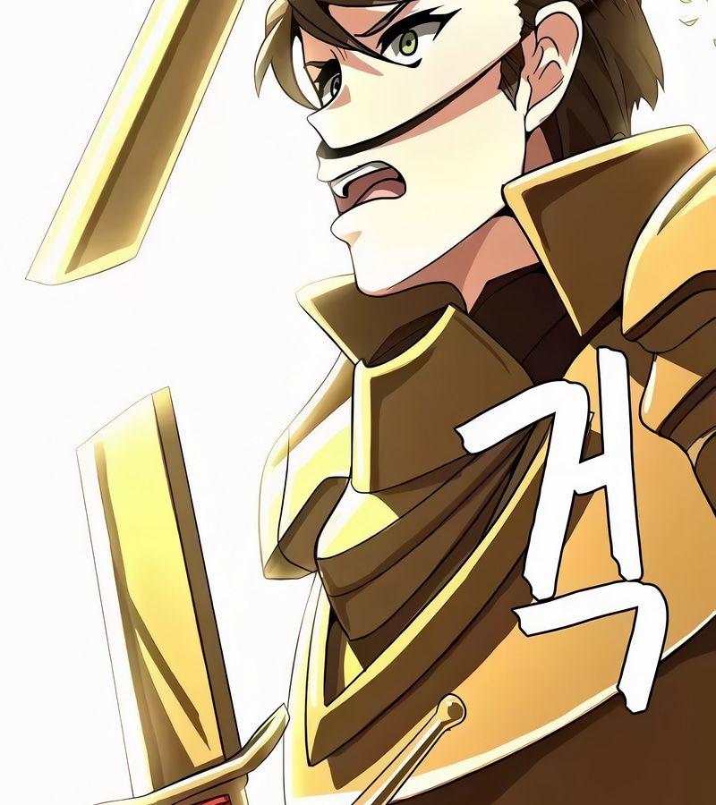 在结局前被魔王收买了第53话