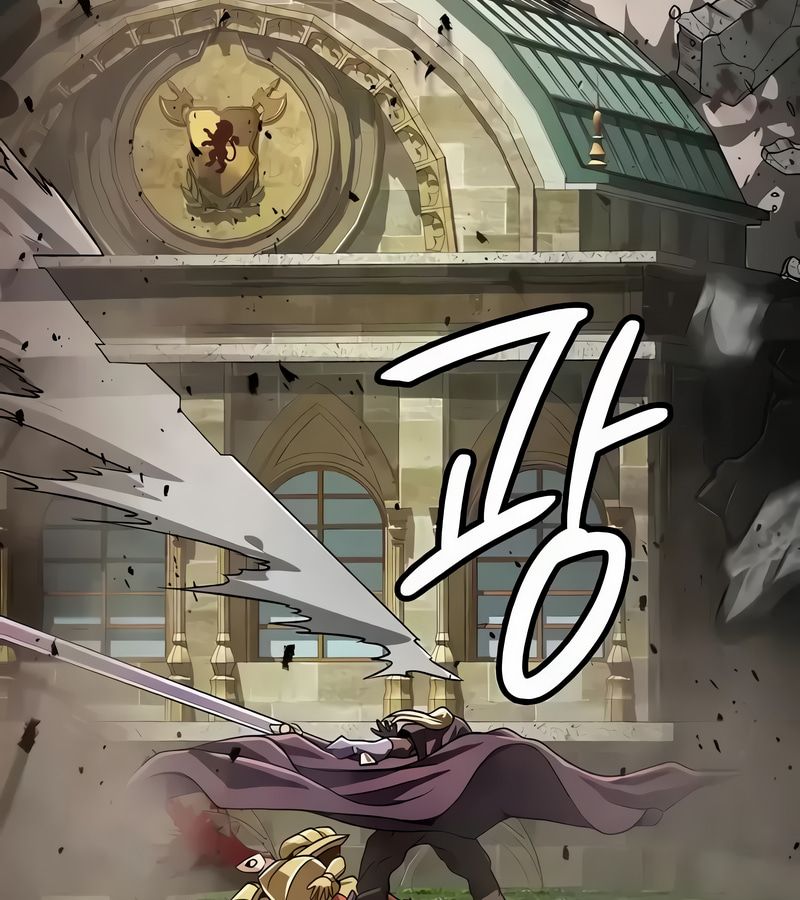 在结局前被魔王收买了第53话