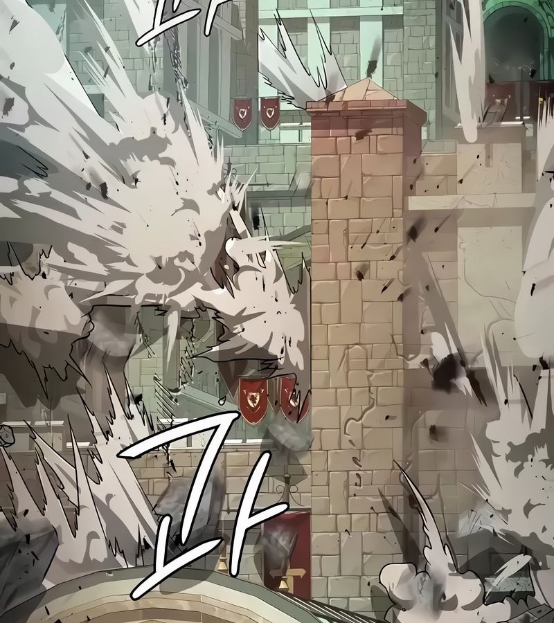在结局前被魔王收买了第53话