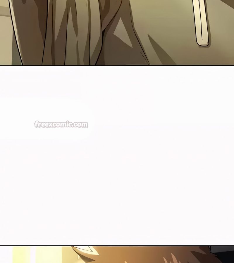 在结局前被魔王收买了第54话
