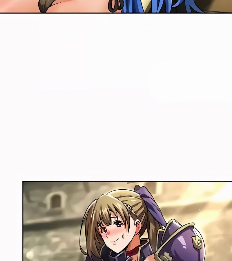 在结局前被魔王收买了第54话