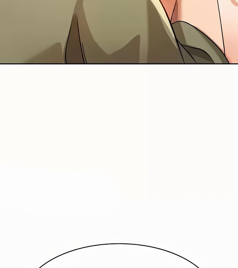 在结局前被魔王收买了第54话