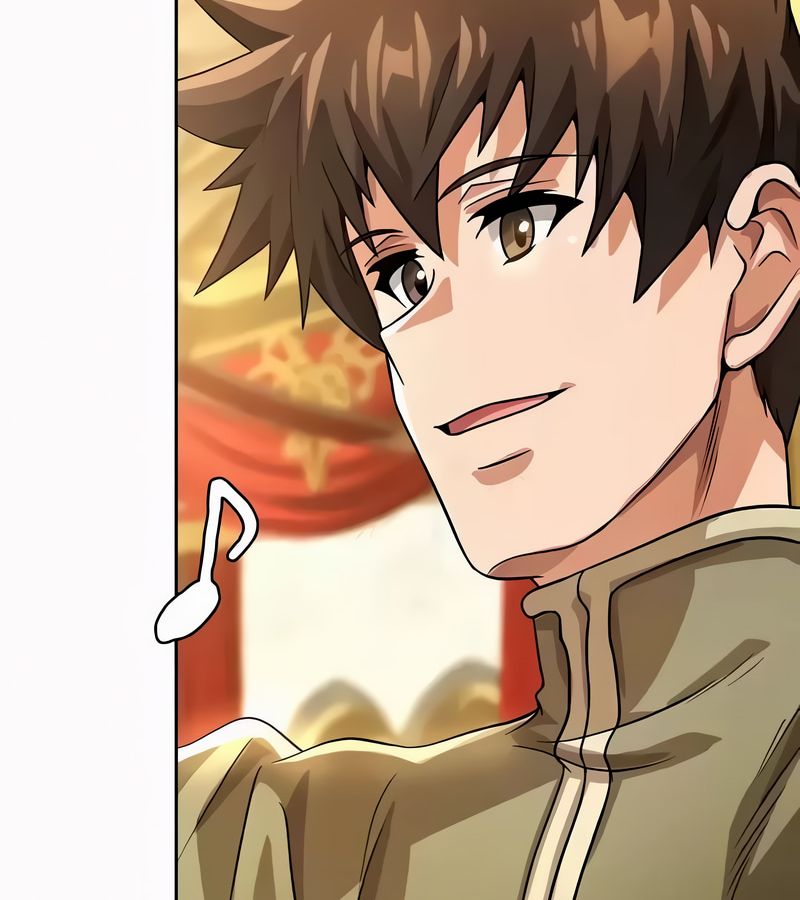 在结局前被魔王收买了第54话