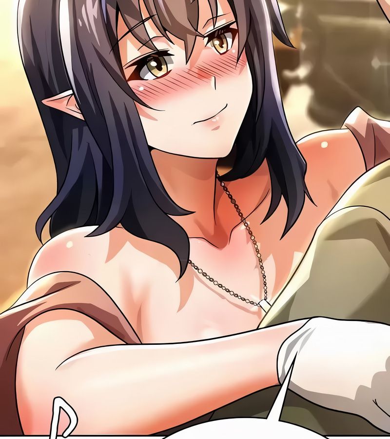 在结局前被魔王收买了第54话