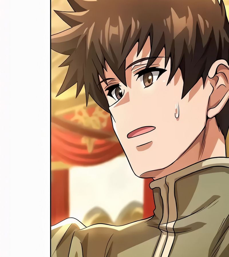 在结局前被魔王收买了第54话
