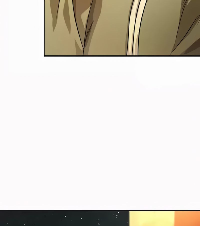 在结局前被魔王收买了第54话