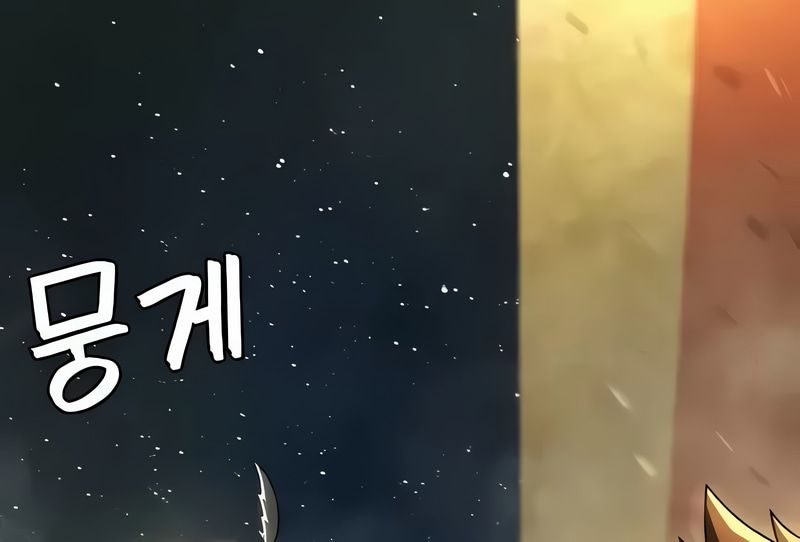 在结局前被魔王收买了第54话