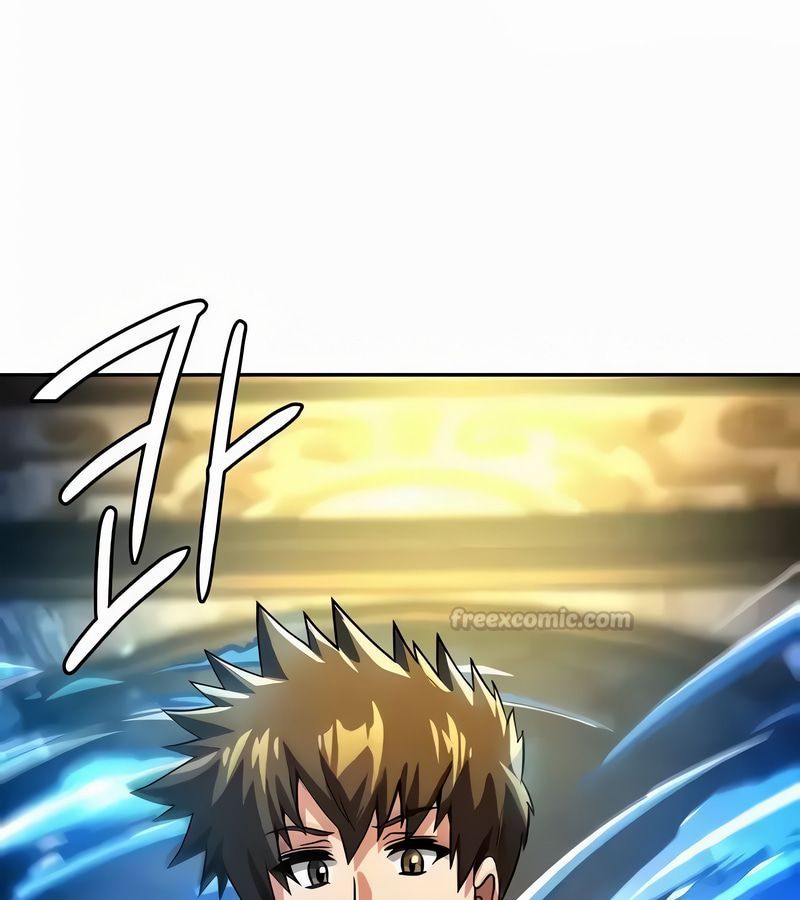 在结局前被魔王收买了第54话