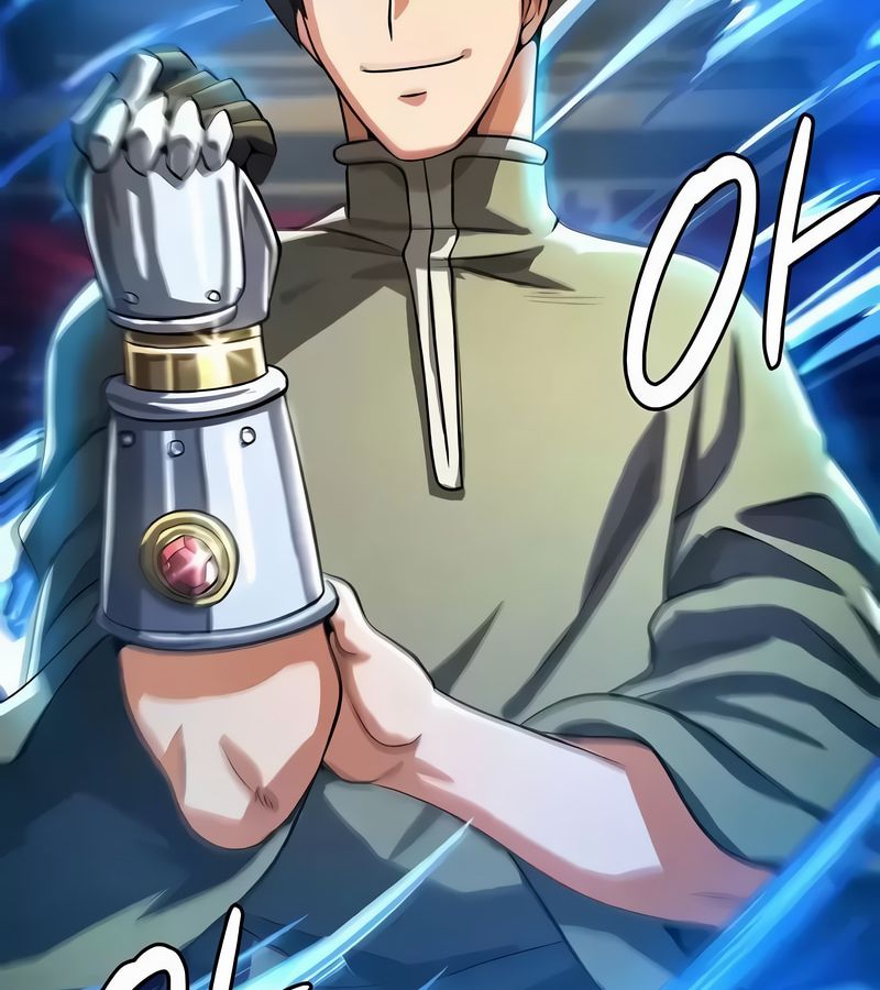 在结局前被魔王收买了第54话
