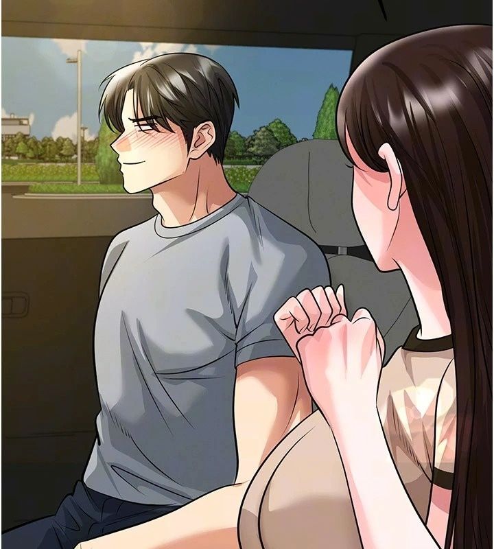 足球型男脫單指南第84話-金球獎的得主