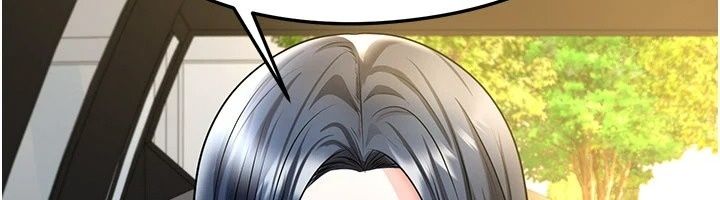 足球型男脱单指南第84話-金球獎的得主