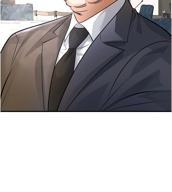 足球型男脱单指南第84話-金球獎的得主