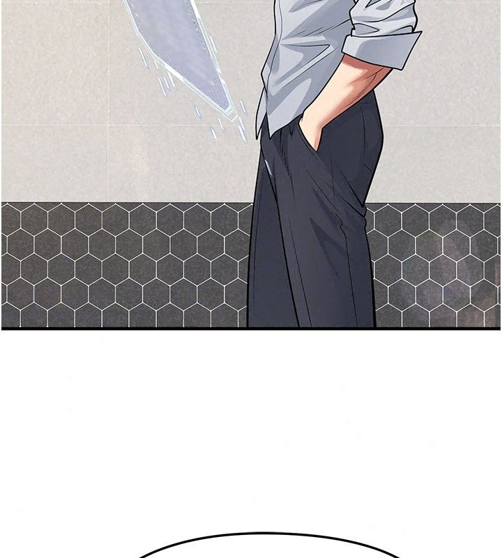 足球型男脫單指南第84話-金球獎的得主