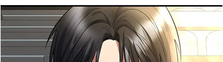足球型男脫單指南第84話-金球獎的得主