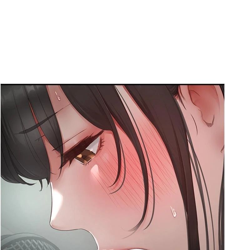 成人漫画取材课第22話-我擅自逃跑，非常抱歉
