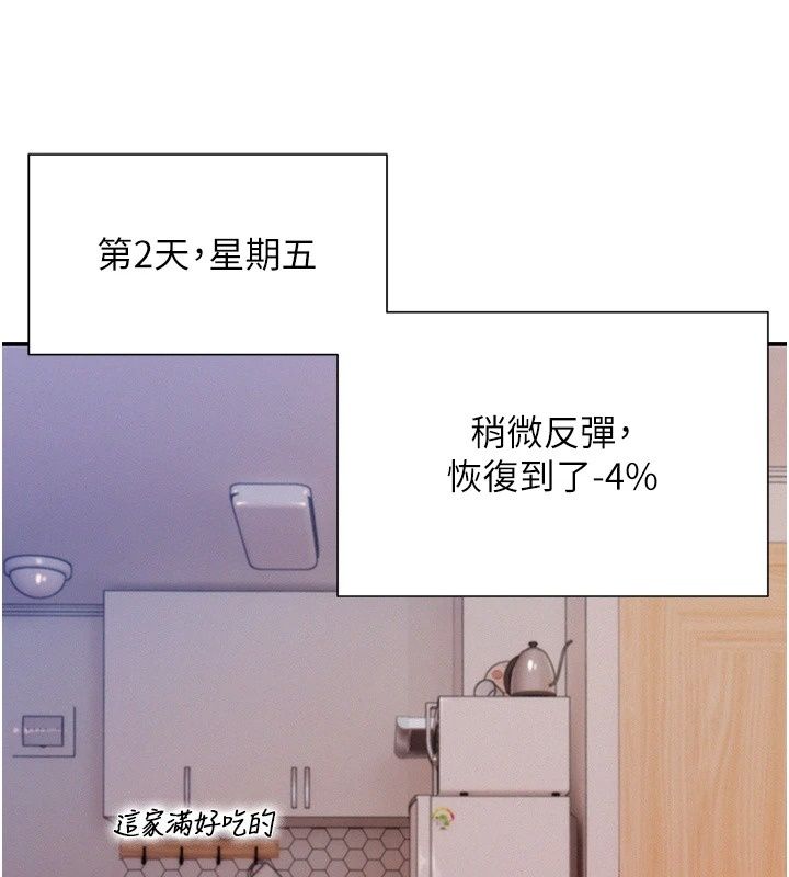 一發致富第12話-資本主義的滋味