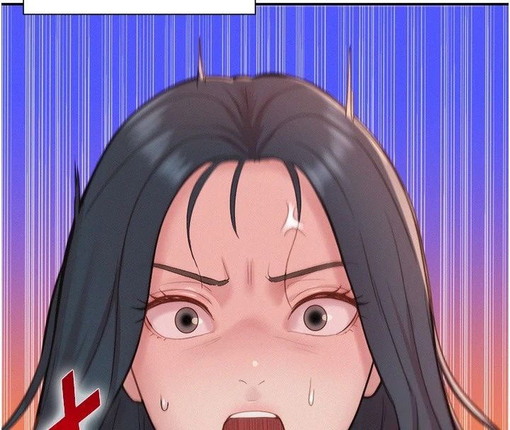 一發致富第12話-資本主義的滋味
