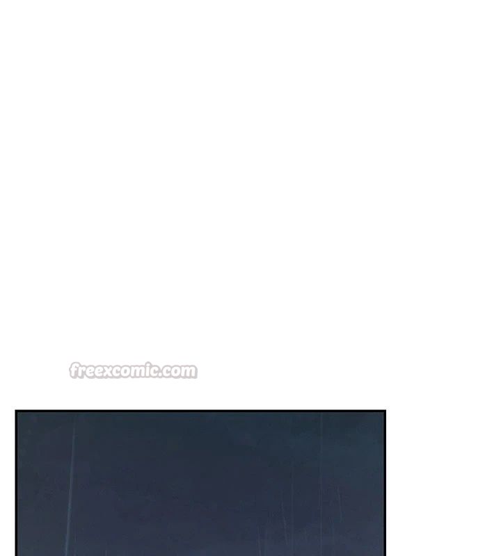 理想型縯算法第17話-興奮到高潮的噴水秀