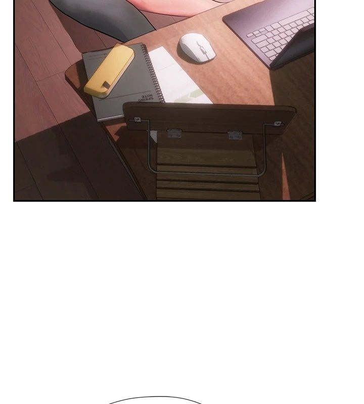 理想型縯算法第17話-興奮到高潮的噴水秀