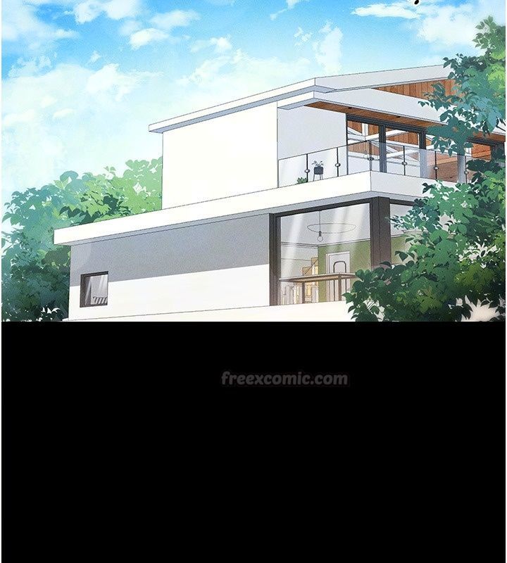 太妹攻略指南第69話-最佳奴隸只能是我