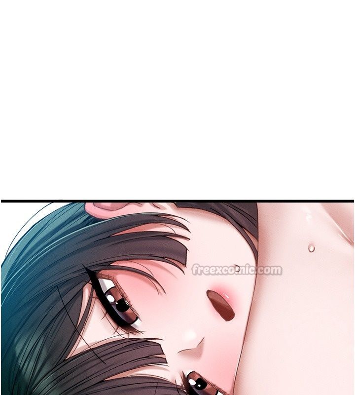 男人配额制第67話-其實你早就喜歡上我了