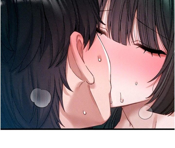 男人配額制第67話-其實你早就喜歡上我了