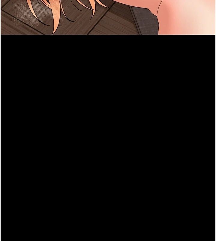 《幼惑》第49話-連屁眼都失守了