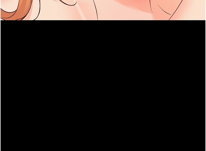 《幼惑》第49話-連屁眼都失守了