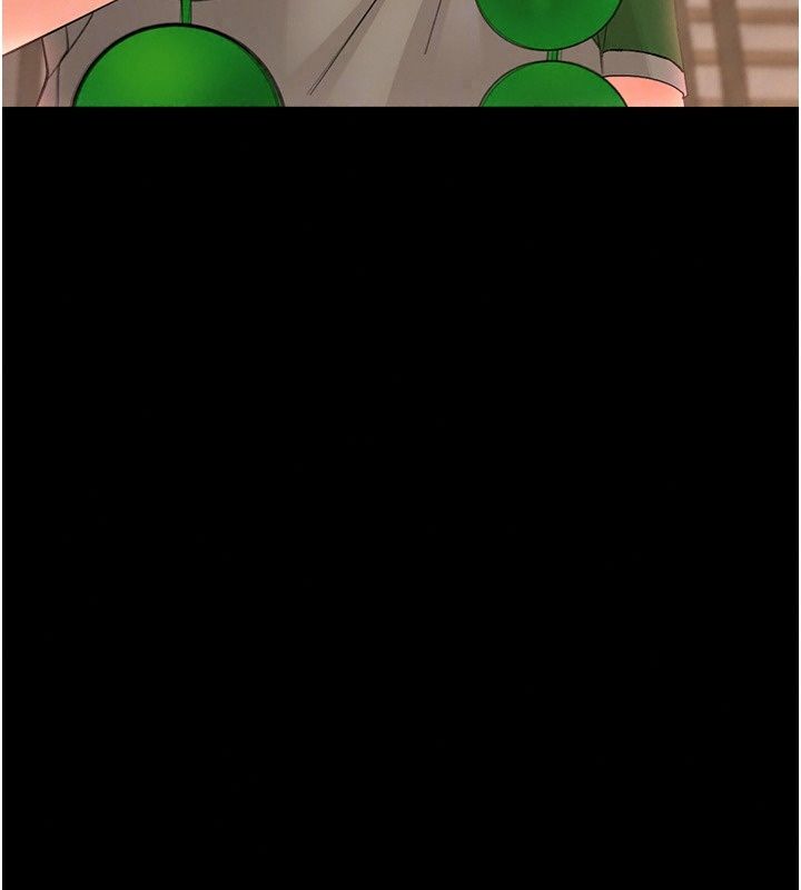 《幼惑》第49話-連屁眼都失守了