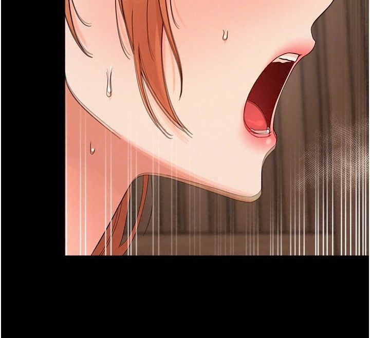 《幼惑》第49話-連屁眼都失守了