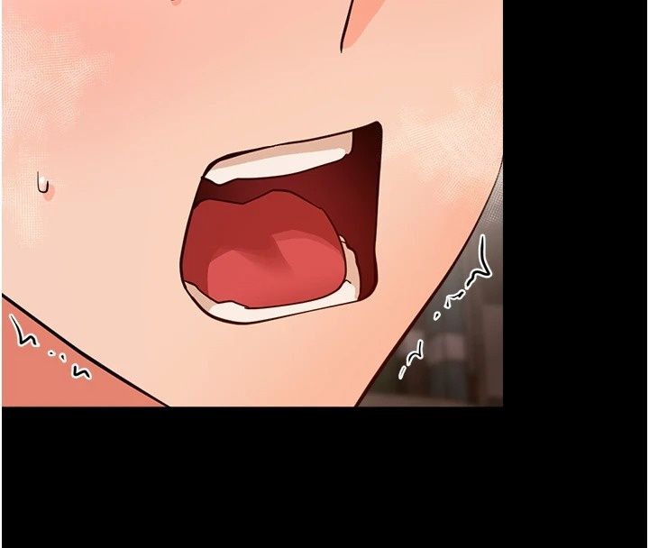 《幼惑》第49話-連屁眼都失守了